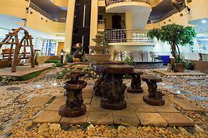 NTK Residence