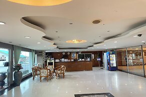 NTK Residence