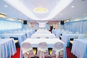 NTK Residence