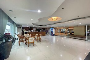 NTK Residence