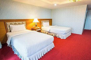 NTK Residence