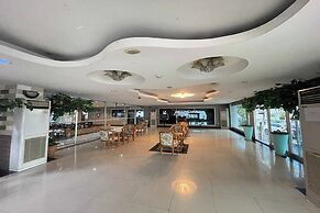 NTK Residence