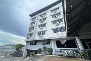 NTK Residence