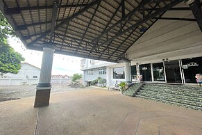 NTK Residence