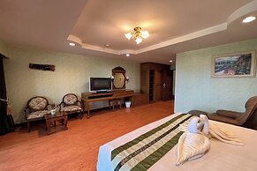 NTK Residence