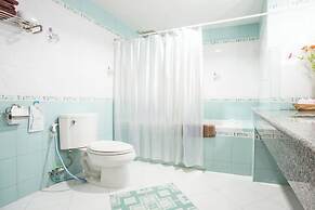 NTK Residence