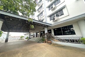 NTK Residence