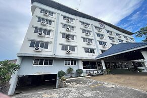 NTK Residence
