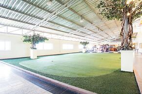 NTK Residence