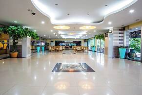 NTK Residence