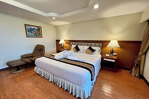 NTK Residence