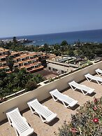 Apartamentos Bahia Playa