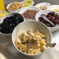 Apartamentos Bahia Playa