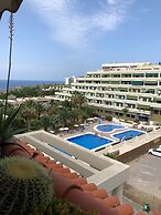 Apartamentos Bahia Playa