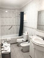 Apartamentos Bahia Playa