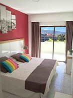 Apartamentos Bahia Playa