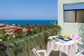 Apartamentos Bahia Playa