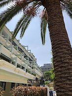 Apartamentos Bahia Playa