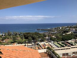 Apartamentos Bahia Playa