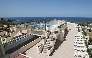 Apartamentos Bahia Playa