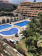 Apartamentos Bahia Playa