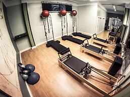 Apartamentos Bahia Playa