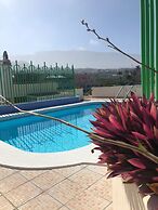 Apartamentos Bahia Playa