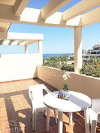 Apartamentos Bahia Playa