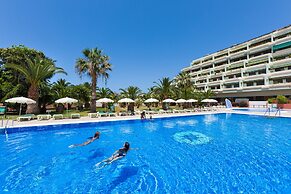 Apartamentos Bahia Playa