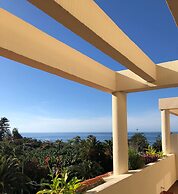 Apartamentos Bahia Playa