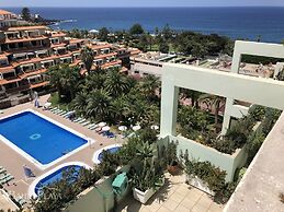 Apartamentos Bahia Playa