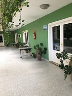 Apartamentos Bahia Playa