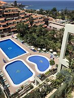 Apartamentos Bahia Playa