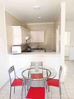 Apartamentos Bahia Playa