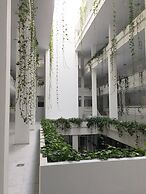 Apartamentos Bahia Playa