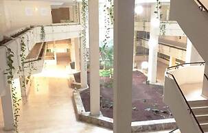 Apartamentos Bahia Playa