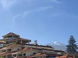 Apartamentos Bahia Playa