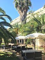 Apartamentos Bahia Playa