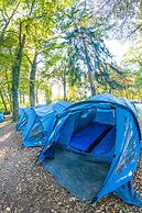 Zarautz Beachside Surf Camp