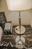 Canadian Motel North Battleford