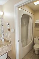 Canadian Motel North Battleford