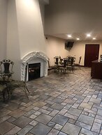 Osage Village Inn