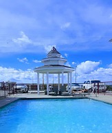 Osage Village Inn