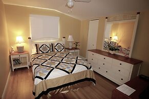 Luxury Oceanfront Estate