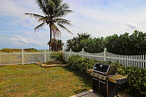 Luxury Oceanfront Estate