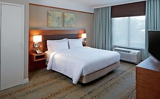 Hilton Garden Inn Boston/Marlborough