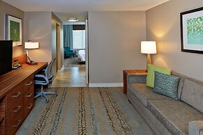 Hilton Garden Inn Boston/Marlborough