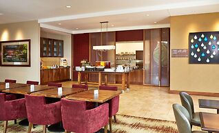 Hilton Garden Inn Boston/Marlborough