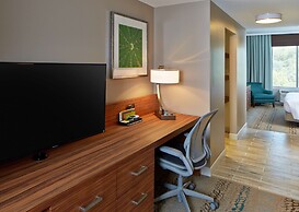 Hilton Garden Inn Boston/Marlborough