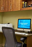 Hilton Garden Inn Boston/Marlborough